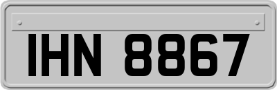 IHN8867