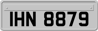 IHN8879