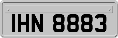 IHN8883
