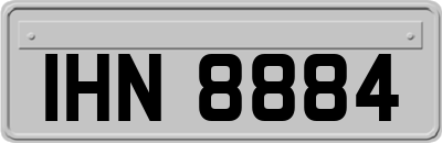 IHN8884