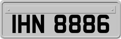 IHN8886