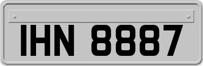 IHN8887