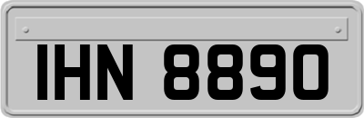 IHN8890