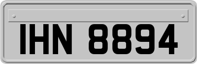 IHN8894