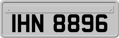 IHN8896