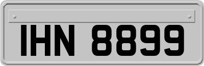 IHN8899