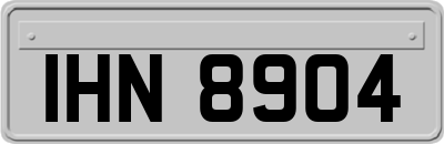 IHN8904