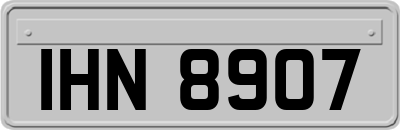 IHN8907