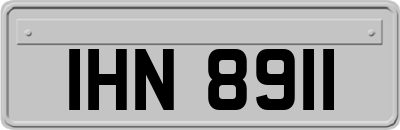 IHN8911