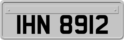 IHN8912