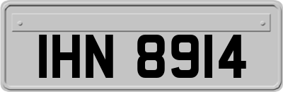 IHN8914