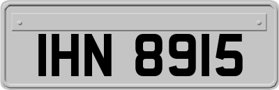 IHN8915
