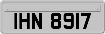 IHN8917