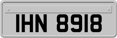 IHN8918