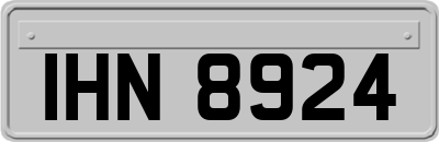 IHN8924