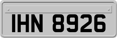 IHN8926