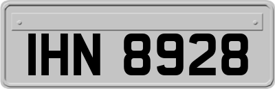 IHN8928