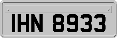 IHN8933