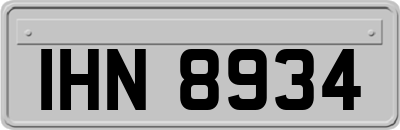 IHN8934