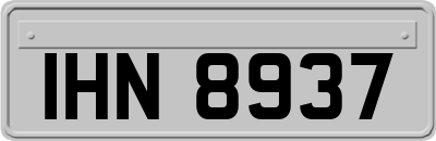IHN8937