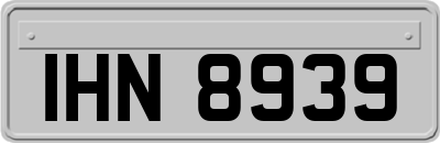 IHN8939