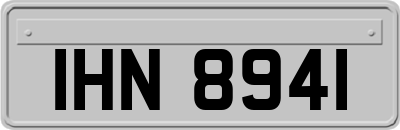 IHN8941