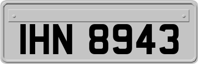 IHN8943