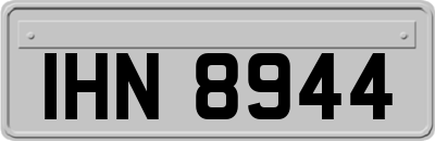 IHN8944
