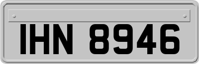 IHN8946