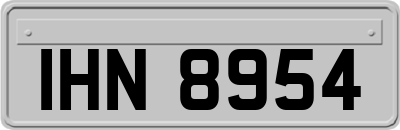 IHN8954
