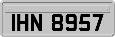 IHN8957