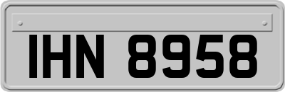 IHN8958