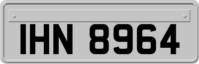 IHN8964