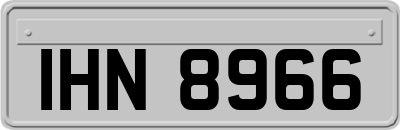 IHN8966