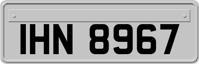 IHN8967