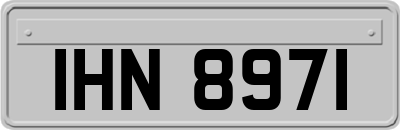 IHN8971