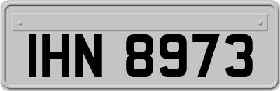 IHN8973