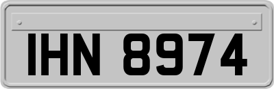 IHN8974