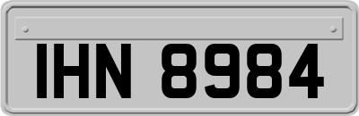 IHN8984