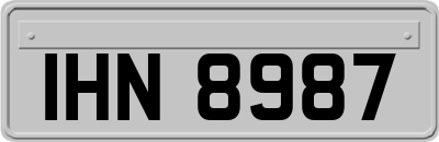 IHN8987