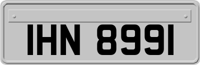 IHN8991