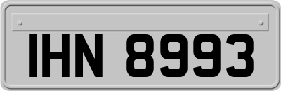 IHN8993