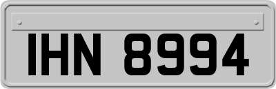 IHN8994