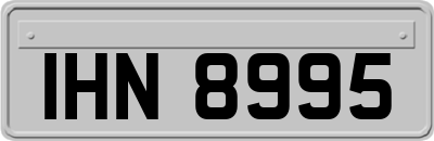 IHN8995