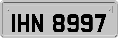 IHN8997