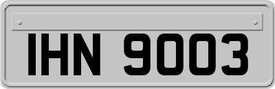 IHN9003