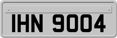 IHN9004
