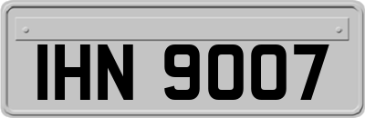 IHN9007