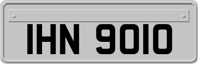 IHN9010