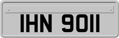 IHN9011
